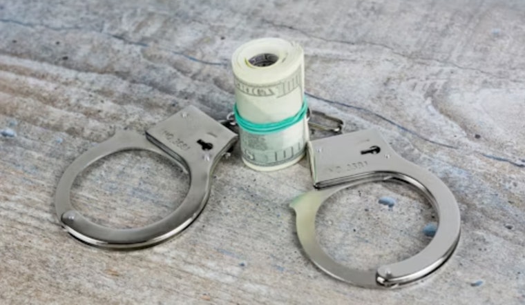 Queens DA Announces Bust of Interstate Cannabis Ring with Six Charged in $2.5M NYC Operation