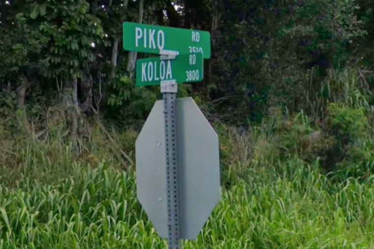 Quick-Acting Kaua‘i Residents and Firefighters Extinguish Kōloa Blaze, No Injuries Reported