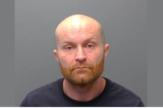 Quincy Man Victim of Armed Carjacking and Stabbing, Milford Suspect Charged After Braintree Police Intervention