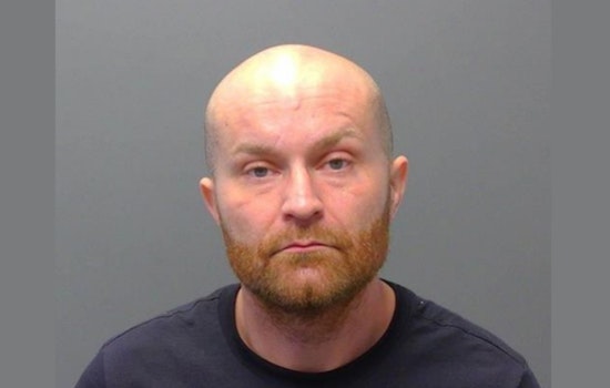 Quincy Man Victim of Armed Carjacking and Stabbing, Milford Suspect Charged After Braintree Police Intervention