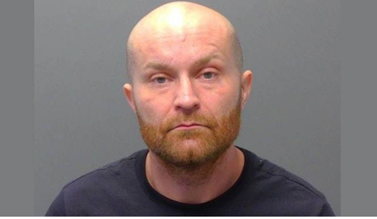 Quincy Man Victim of Armed Carjacking and Stabbing, Milford Suspect Charged After Braintree Police Intervention