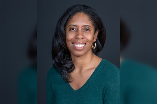 Rachel Skerritt Joins Boston School Committee, Mayor Wu Confirms New Appointment to Steer BPS