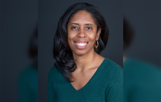 Rachel Skerritt Joins Boston School Committee, Mayor Wu Confirms New Appointment to Steer BPS