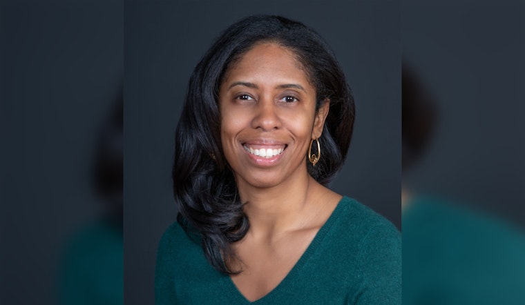 Rachel Skerritt Joins Boston School Committee, Mayor Wu Confirms New Appointment to Steer BPS