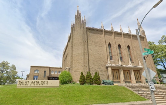 Racine Mourns the Loss of 15-Year-Old Shaylani Williams After Tragic Drowning in Lake Michigan