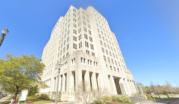 Radiance Technologies to Invest $370M in North Louisiana Microchip Facility, Boosting Economy and National Security