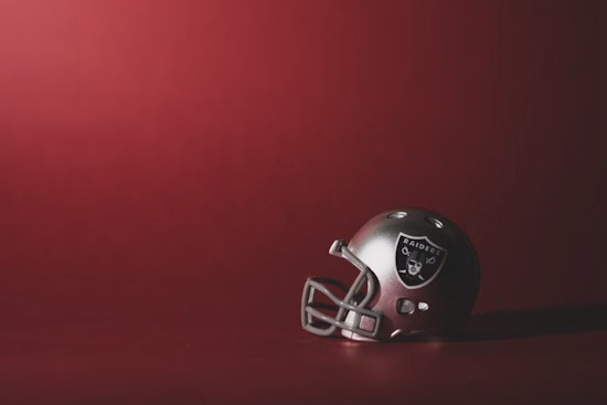 Raiders' Bright Start Dims in Preseason Finale Loss to Cardinals Despite Coach Carroll's Praise