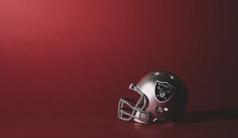 Raiders' Bright Start Dims in Preseason Finale Loss to Cardinals Despite Coach Carroll's Praise