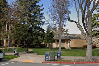 Raj Vaswani Named New Police Chief of Burlingame, Brings 30 Years of Experience from San Francisco PD