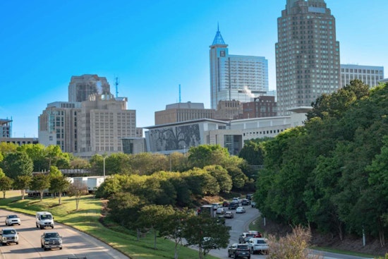 Raleigh City Council Revises Board Structures, Emphasizes Public Input in Local Governance
