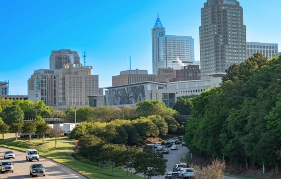 Raleigh City Council Revises Board Structures, Emphasizes Public Input in Local Governance