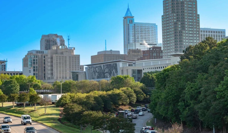 Raleigh City Council Revises Board Structures, Emphasizes Public Input in Local Governance