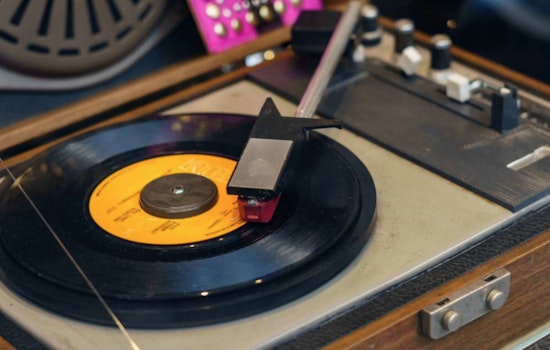 Raleigh Embraces Nostalgia with Free 'Indie Rewind' Event Celebrating 2010s Music Scene