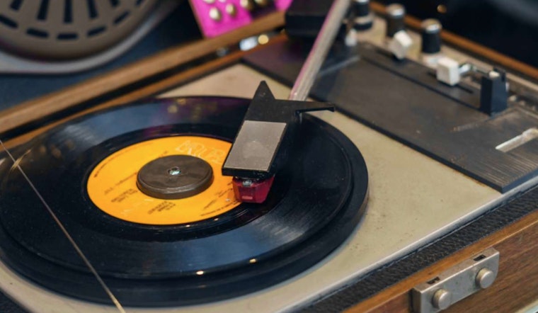 Raleigh Embraces Nostalgia with Free 'Indie Rewind' Event Celebrating 2010s Music Scene
