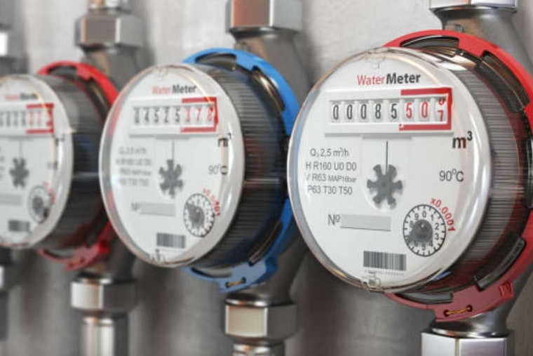 Raleigh Officials Urge Residents to Keep Water Meters and Fire Hydrants Clear; Non-Compliance Could Cost $500