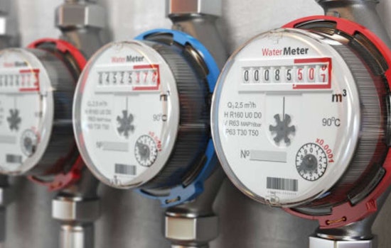 Raleigh Officials Urge Residents to Keep Water Meters and Fire Hydrants Clear; Non-Compliance Could Cost $500