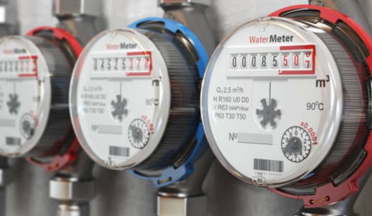 Raleigh Officials Urge Residents to Keep Water Meters and Fire Hydrants Clear; Non-Compliance Could Cost $500