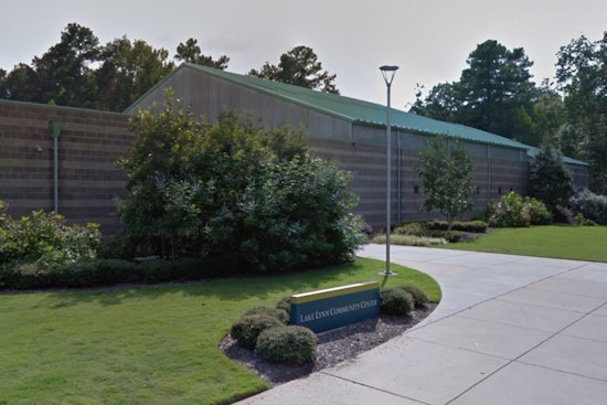 Raleigh Preschoolers Invited to Seasonal "Autumn Adventures" at Lake Lynn Community Center