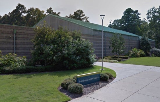 Raleigh Preschoolers Invited to Seasonal "Autumn Adventures" at Lake Lynn Community Center