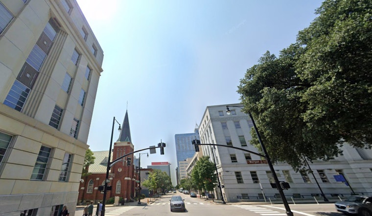 Raleigh Residents to Enjoy Partly Sunny Days and Mild Evenings, NWS Predicts Pleasant Week Ahead