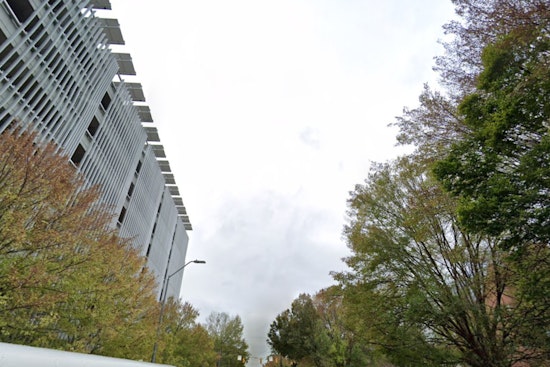 Raleigh Residents to Enjoy Warm Weekend With Occasional Thunderstorms, NWS Forecast
