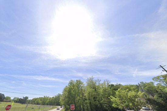 Raleigh Set to Enjoy Serene Skies and Mild Temperatures This Week, Says NWS