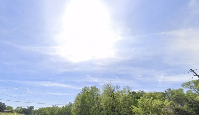 Raleigh Set to Enjoy Serene Skies and Mild Temperatures This Week, Says NWS