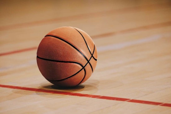 Raleigh Teams Up with NBA's Charlotte Hornets for Youth Basketball Clinic at Carolina Pines Community Center