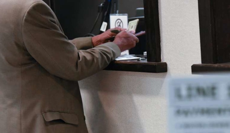 Raleigh Water Announces Planned Service Interruptions Ahead of New Payment Portal Launch in November