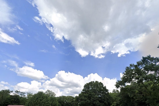Raleigh's Week Ahead: A Dynamic Weather Tapestry with Sunshine and Slight Rain Chances