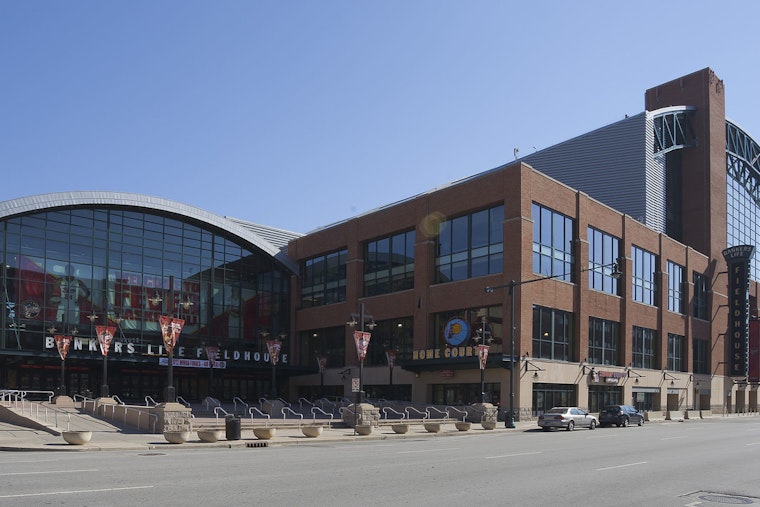 Rematch Rumble Pacers Set to Seek Vengeance Against Thunder in Sizzling NBA Season Opener at Gainbridge Fieldhouse