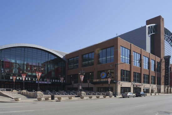 Rematch Rumble Pacers Set to Seek Vengeance Against Thunder in Sizzling NBA Season Opener at Gainbridge Fieldhouse