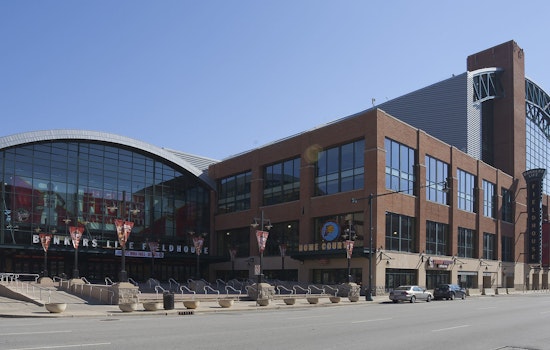 Rematch Rumble Pacers Set to Seek Vengeance Against Thunder in Sizzling NBA Season Opener at Gainbridge Fieldhouse