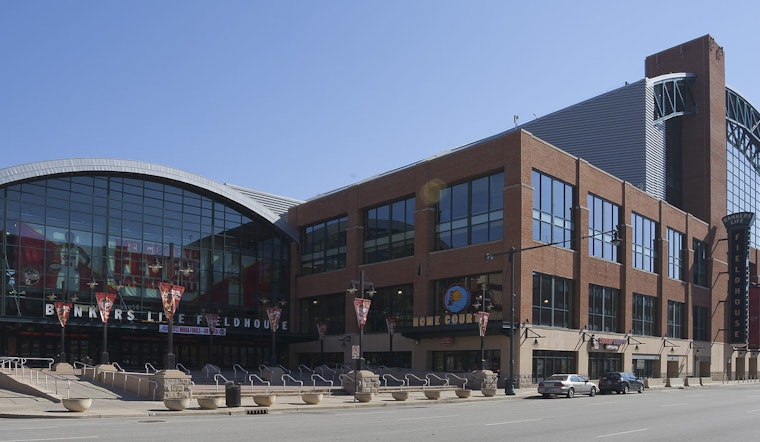 Rematch Rumble Pacers Set to Seek Vengeance Against Thunder in Sizzling NBA Season Opener at Gainbridge Fieldhouse