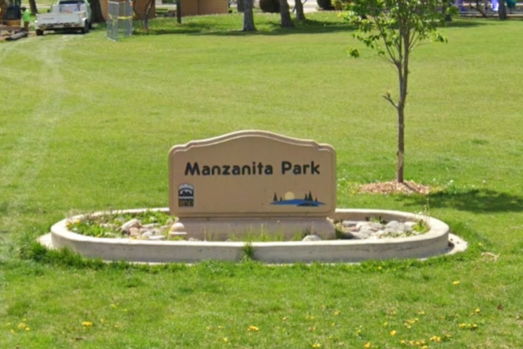 Reno Improves Park Accessibility with New ADA Restrooms Following $1M Congressional Funding Increase