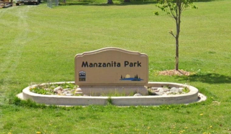 Reno Improves Park Accessibility with New ADA Restrooms Following $1M Congressional Funding Increase