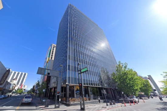 Reno Seeks Public Input on Zoning Amendments to Boost Local Childcare Services