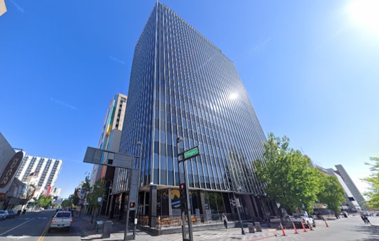 Reno Seeks Public Input on Zoning Amendments to Boost Local Childcare Services