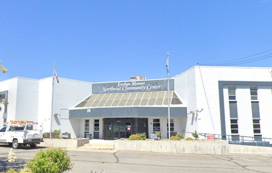 Reno's Speedway Saturdays Tournament Drives Young Gamers to the Starting Line
