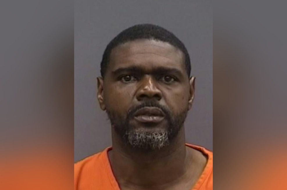 Repeat Offender Arrested with Over 2.9 Pounds of Cocaine After Traffic Stop in Hillsborough County