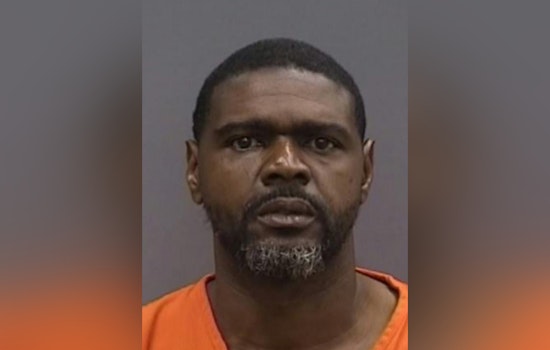 Repeat Offender Arrested with Over 2.9 Pounds of Cocaine After Traffic Stop in Hillsborough County