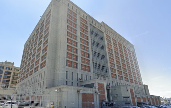 Reps. Tonko and Goldman Encounter Federal Resistance in Oversight of NY Immigration Detention Centers