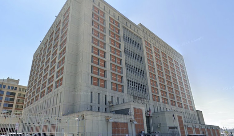 Reps. Tonko and Goldman Encounter Federal Resistance in Oversight of NY Immigration Detention Centers