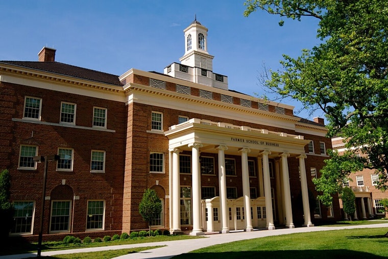 RESLV Documentary Spotlights Miami University's Iconic "Cradle of Coaches" Legacy