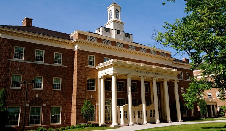 RESLV Documentary Spotlights Miami University's Iconic "Cradle of Coaches" Legacy