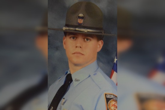 Retrial of Buchanan Mayor and Ex-Trooper A.J. Scott Resumes, Focuses on Fatal 2015 Crash