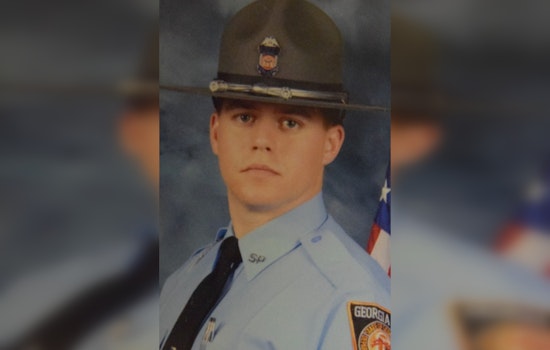 Retrial of Buchanan Mayor and Ex-Trooper A.J. Scott Resumes, Focuses on Fatal 2015 Crash