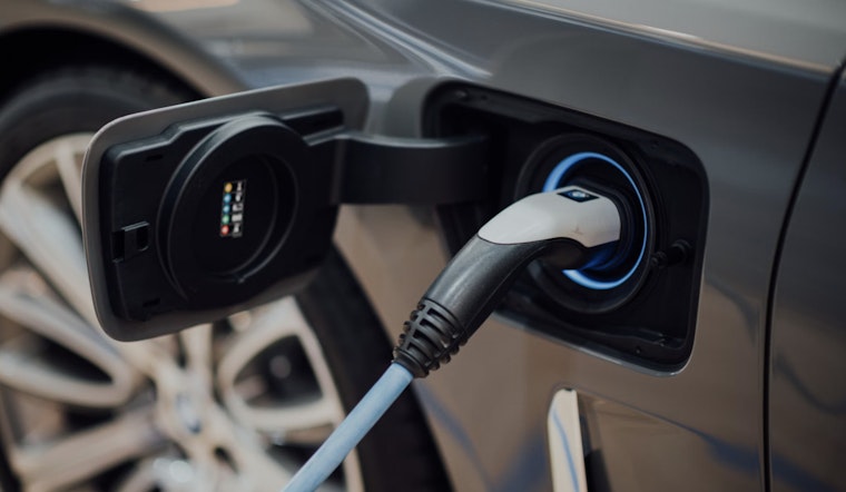 Revel Exits NYC Rideshare Market to Focus on Expanding EV Charging Infrastructure