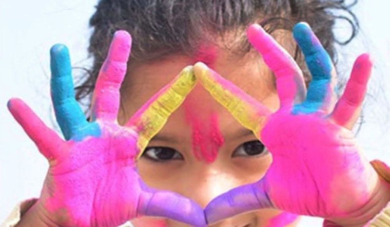 Rice County Child Support Unit Hosts Open House to Commemorate 50 Years of the National Child Support Enforcement Act