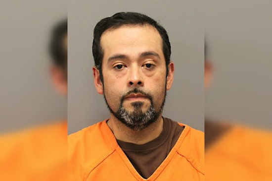 Rice County Man Sentenced to 35 Years for Sexual Conduct Against Daughters